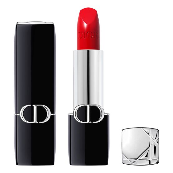 Rouge Dior Satin 844 